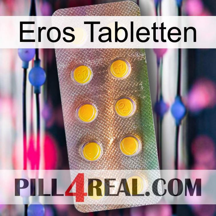 Eros Tablets new11